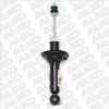 AL-KO 204195 Shock Absorber
